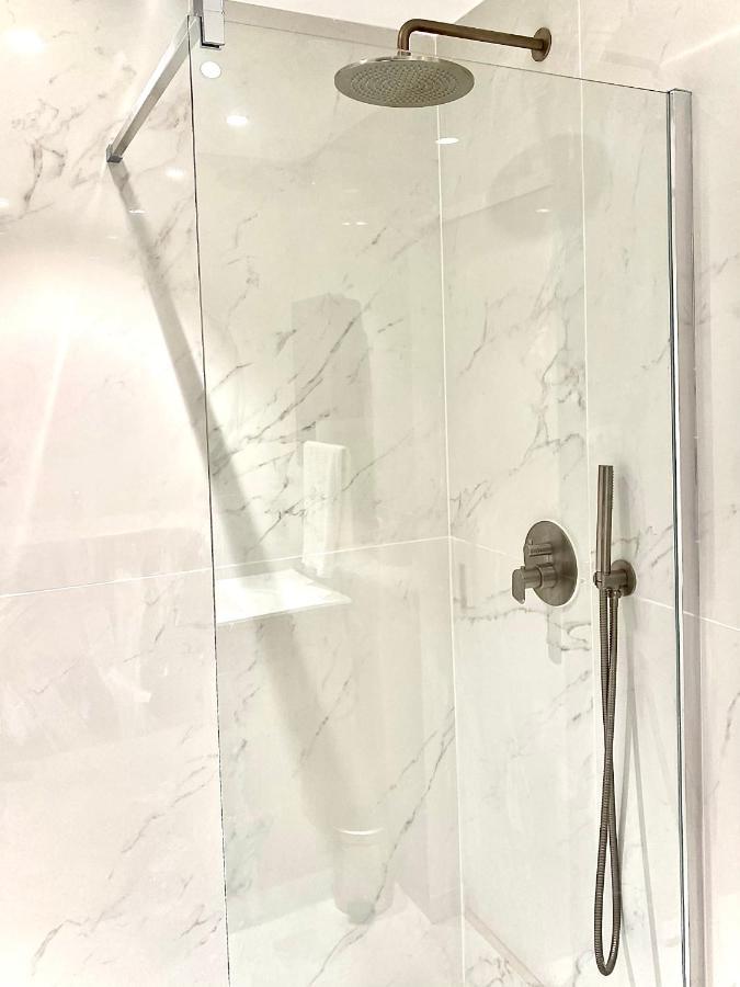 カンヌGrand 2 Pieces Gray D'Albionアパートメント エクステリア 写真